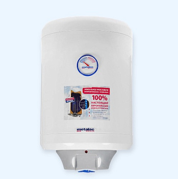 ОPTIMA MB 30 SLIM R Metalac Накопительный водонагреватель ОPTIMA MB 30 SLIM R Metalac Накопительный водонагреватель